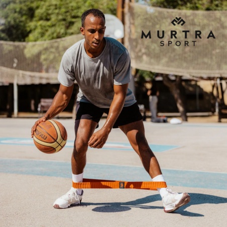 MINI LOOP BAND - Bande Élastique - MURTRA SPORT