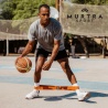 MINI LOOP BAND - Bande Élastique - MURTRA SPORT