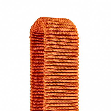 MINI LOOP BAND - Bande Élastique - MURTRA SPORT