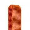 MINI LOOP BAND - Bande Élastique - MURTRA SPORT