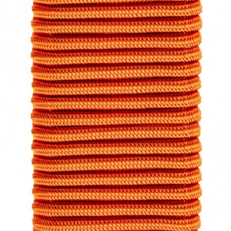 MINI LOOP BAND - Bande Élastique - MURTRA SPORT
