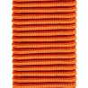 MINI LOOP BAND - Bande Élastique - MURTRA SPORT