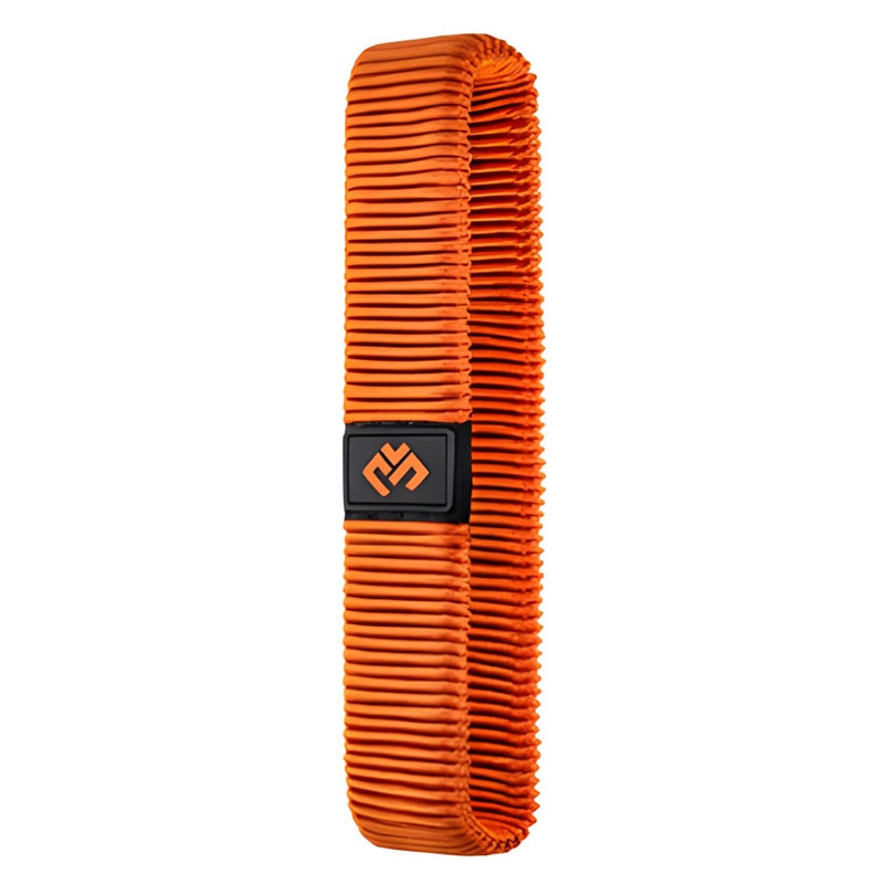 MINI LOOP BAND - Bande Élastique - MURTRA SPORT