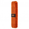 MINI LOOP BAND - Bande Élastique - MURTRA SPORT