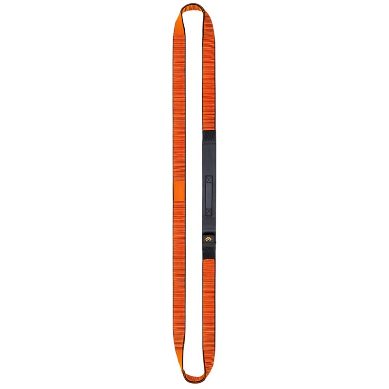 POWER LOOP BAND - Bande de Résistance - MURTRA SPORT