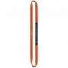 POWER LOOP BAND - Bande de Résistance - MURTRA SPORT