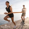POWER LOOP BAND - Spécial Team - MURTRA SPORT