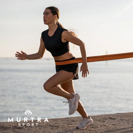 POWER LOOP BAND - Spécial Team - MURTRA SPORT