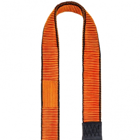 POWER LOOP BAND - Bande de Résistance - MURTRA SPORT
