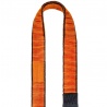 POWER LOOP BAND - Bande de Résistance - MURTRA SPORT