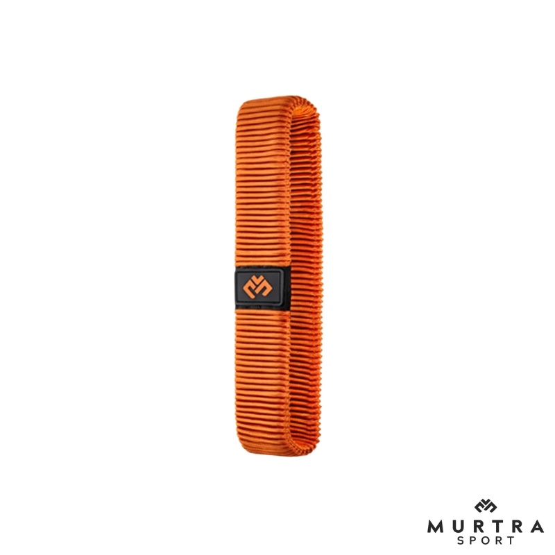 MINI LOOP BAND - Résistance 10kg - MURTRA SPORT