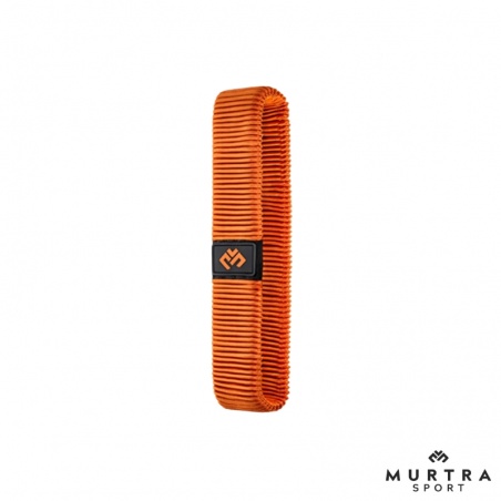 MINI LOOP BAND - Résistance 10kg - MURTRA SPORT