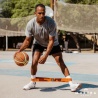 MINI LOOP BAND - Résistance 10kg - MURTRA SPORT