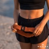 MINI LOOP BAND - Résistance 10kg - MURTRA SPORT