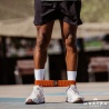 MINI LOOP BAND - Résistance 10kg - MURTRA SPORT