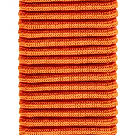 MINI LOOP BAND - Résistance 10kg - MURTRA SPORT