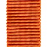 MINI LOOP BAND - Résistance 10kg - MURTRA SPORT