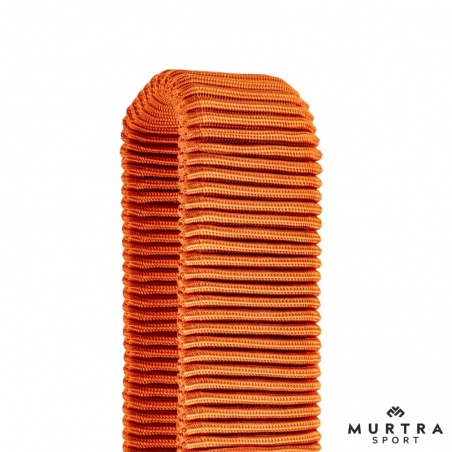 MINI LOOP BAND - Résistance 10kg - MURTRA SPORT