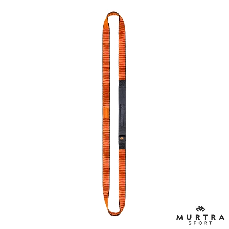 POWER LOOP BAND - Spécial Team - MURTRA SPORT