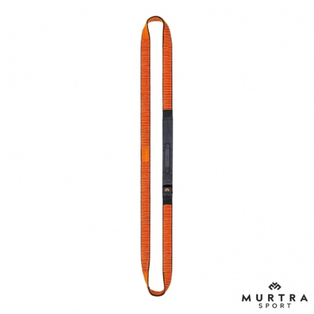 POWER LOOP BAND - Spécial Team - MURTRA SPORT