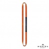 POWER LOOP BAND - Spécial Team - MURTRA SPORT