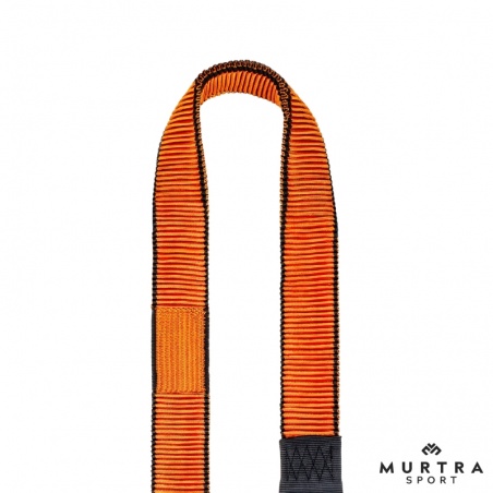 POWER LOOP BAND - Spécial Team - MURTRA SPORT