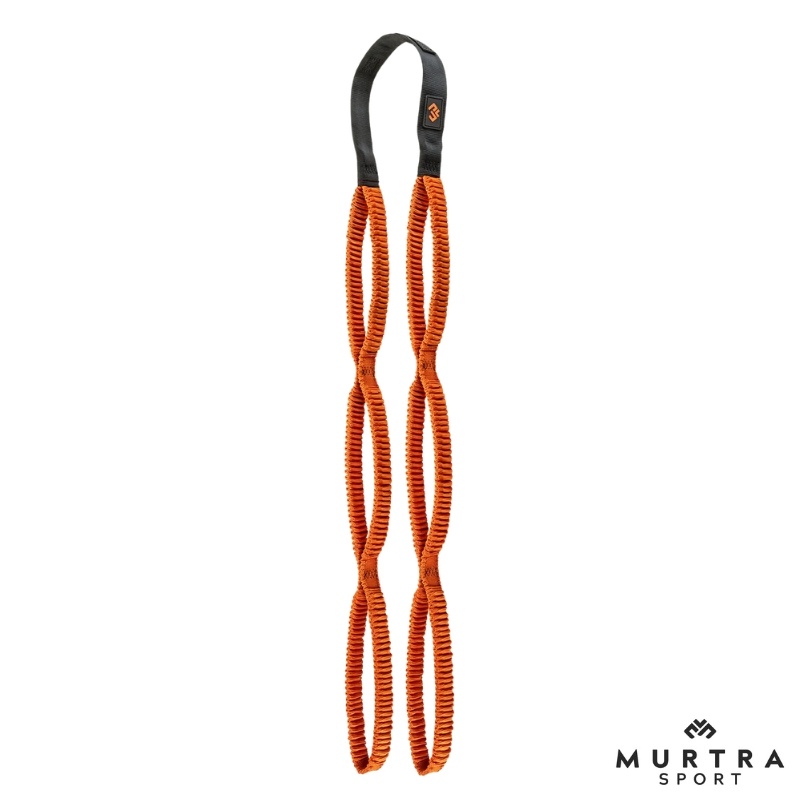 MULTIGRIP RESISTANCE BAND - Résistance Medium / Hard - MURTRA SPORT