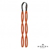 MULTIGRIP RESISTANCE BAND - Résistance Medium / Hard - MURTRA SPORT