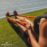 MULTIGRIP RESISTANCE BAND - Résistance Medium / Hard - MURTRA SPORT