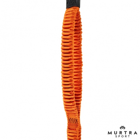 MULTIGRIP RESISTANCE BAND - Résistance Medium / Hard - MURTRA SPORT