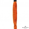 MULTIGRIP RESISTANCE BAND - Résistance Medium / Hard - MURTRA SPORT