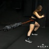 Absorber Kit - Kit d'absorption - Murtra Sport