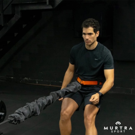 Absorber Kit - Kit d'absorption - Murtra Sport