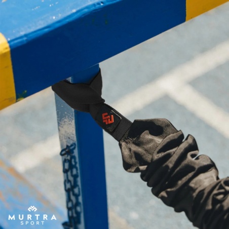 Absorber Kit - Kit d'absorption - Murtra Sport