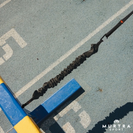 Absorber Kit - Kit d'absorption - Murtra Sport