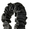 Absorber Kit - Kit d'absorption - Murtra Sport