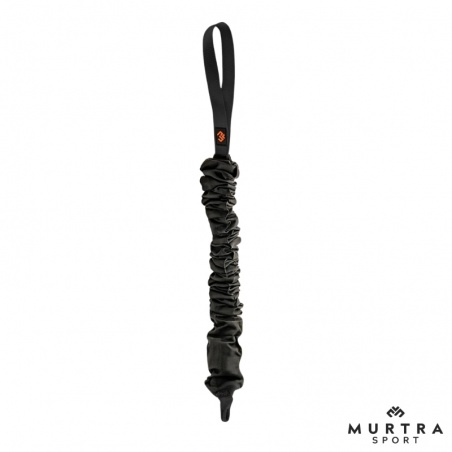 Absorber Kit - Kit d'absorption - Murtra Sport