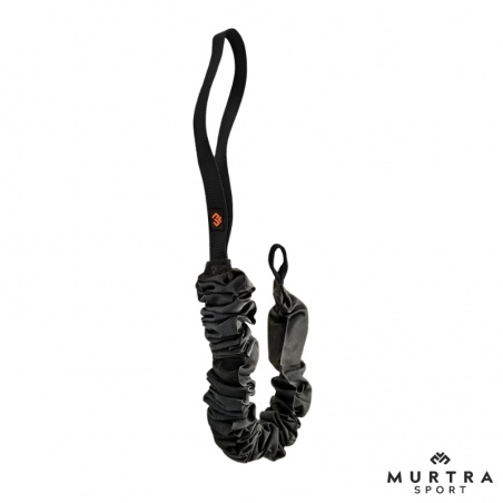 Absorber Kit - Kit d'absorption - Murtra Sport