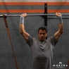 RESISTANCE BAND - Résistance 4m Hard - MURTRA SPORT