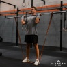 RESISTANCE BAND - Résistance 4m Hard - MURTRA SPORT