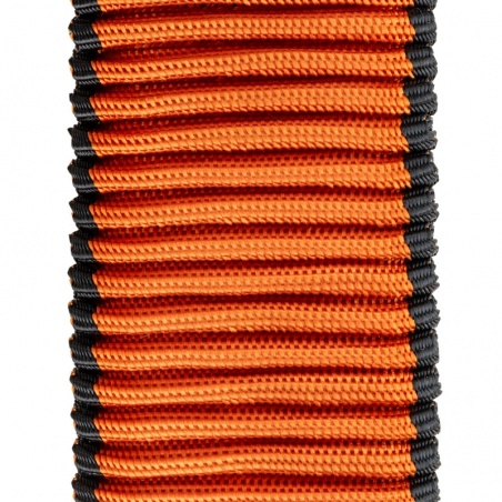 RESISTANCE BAND - Résistance 4m Hard - MURTRA SPORT