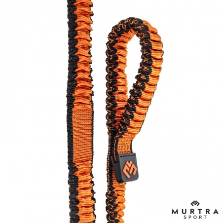 RESISTANCE BAND - Résistance 4m Hard - MURTRA SPORT