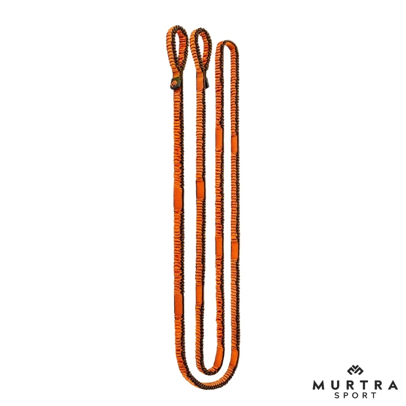 RESISTANCE BAND - Résistance 4m Hard - MURTRA SPORT