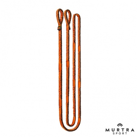 RESISTANCE BAND - Résistance 4m Hard - MURTRA SPORT