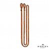 RESISTANCE BAND - Résistance 4m Hard - MURTRA SPORT