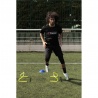 Mini haies d'entraînement 4Trainer 15 cm