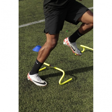 Mini haies d'entraînement 4Trainer 15 cm
