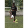 Mini haies d'entraînement 4Trainer 15 cm