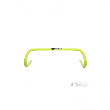 Mini haies d'entraînement 4Trainer 15 cm