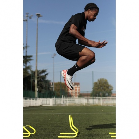 Mini haies d'entraînement 4Trainer 30 cm